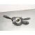 Anillo Airbag para Citroën C3 Ii (Sc_)