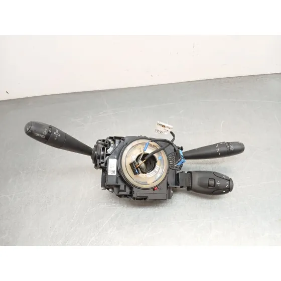 Anillo Airbag para Citroën C3 Ii (Sc_)