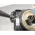 Anillo Airbag para Citroën C3 Ii (Sc_)