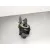 Anillo Airbag para Citroën C3 Ii (Sc_)