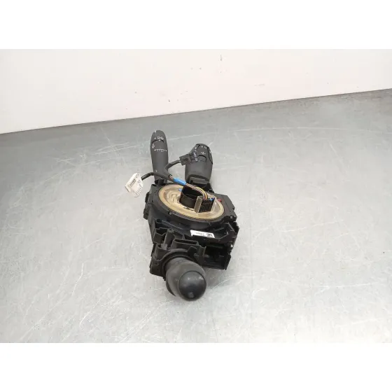 Anillo Airbag para Citroën C3 Ii (Sc_)