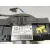 Anillo Airbag para Citroën C3 Ii (Sc_)