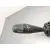 Anillo Airbag para Citroën C3 Ii (Sc_)