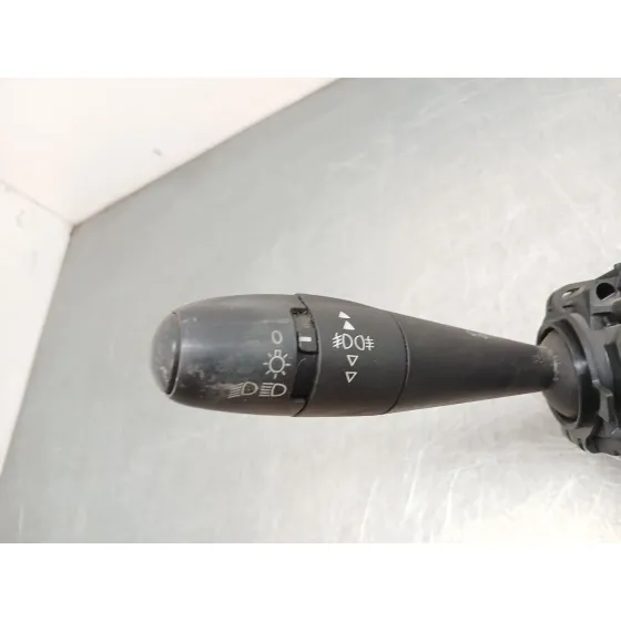 Anillo Airbag para Citroën C3 Ii (Sc_)
