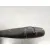 Anillo Airbag para Citroën C3 Ii (Sc_)