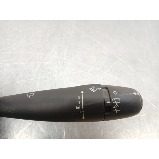 Anillo Airbag para Citroën C3 Ii (Sc_)