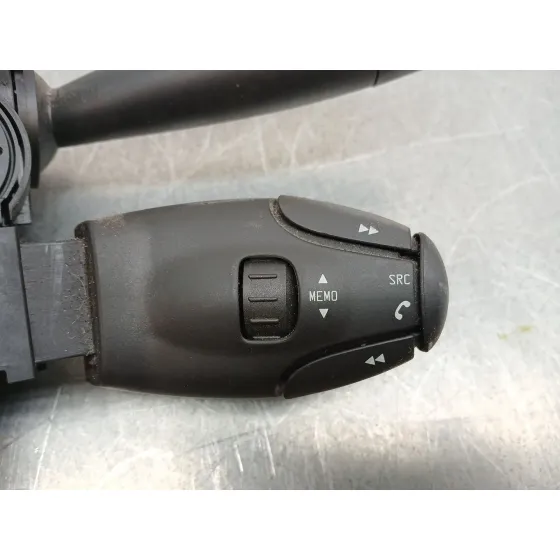 Anillo Airbag para Citroën C3 Ii (Sc_)