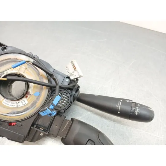 Anillo Airbag para Citroën C3 Ii (Sc_)
