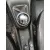 Caja Cambios para Citroën C3 Ii (Sc_)