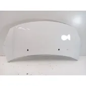 Capot para Citroën C3 Ii (Sc_)