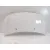Capot para Citroën C3 Ii (Sc_)