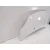 Capot para Citroën C3 Ii (Sc_)