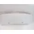 Capot para Citroën C3 Ii (Sc_)