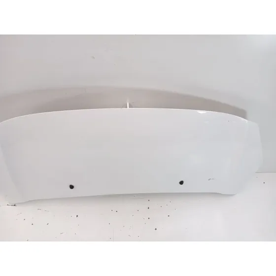 Capot para Citroën C3 Ii (Sc_)