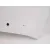 Capot para Citroën C3 Ii (Sc_)