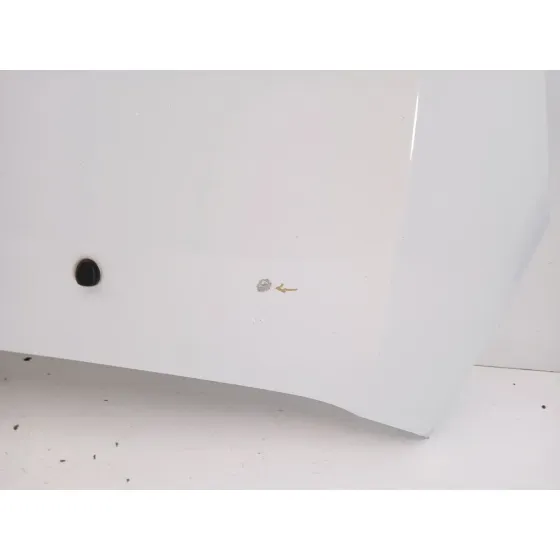 Capot para Citroën C3 Ii (Sc_)