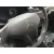 Kit Airbag para Citroën C3 Ii (Sc_)