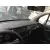 Kit Airbag para Citroën C3 Ii (Sc_)