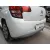 Paragolpes Trasero para Citroën C3 Ii (Sc_)