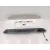 Paragolpes Trasero para Citroën C3 Ii (Sc_)