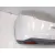 Paragolpes Trasero para Citroën C3 Ii (Sc_)