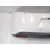 Paragolpes Trasero para Citroën C3 Ii (Sc_)