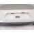 Paragolpes Trasero para Citroën C3 Ii (Sc_)