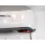 Paragolpes Trasero para Citroën C3 Ii (Sc_)