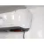 Paragolpes Trasero para Citroën C3 Ii (Sc_)