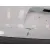 Paragolpes Trasero para Citroën C3 Ii (Sc_)