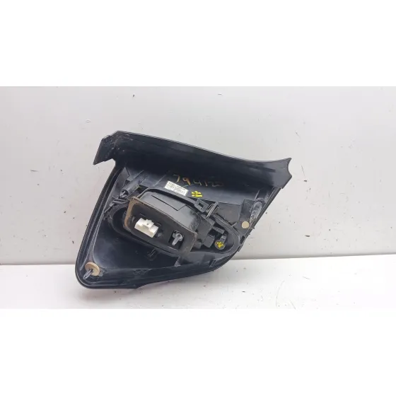 Piloto Trasero Derecho para Citroën C3 Ii (Sc_)