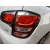 Piloto Trasero Derecho para Citroën C3 Ii (Sc_)