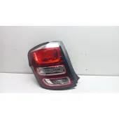 Piloto Trasero Izquierdo para Citroën C3 Ii (Sc_)