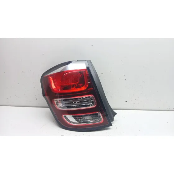 Piloto Trasero Izquierdo para Citroën C3 Ii (Sc_)