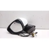 Retrovisor Izquierdo para Citroën C3 Ii (Sc_)