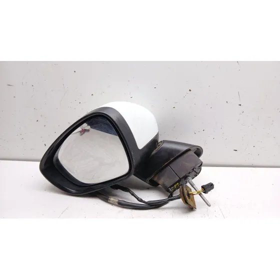 Retrovisor Izquierdo para Citroën C3 Ii (Sc_)