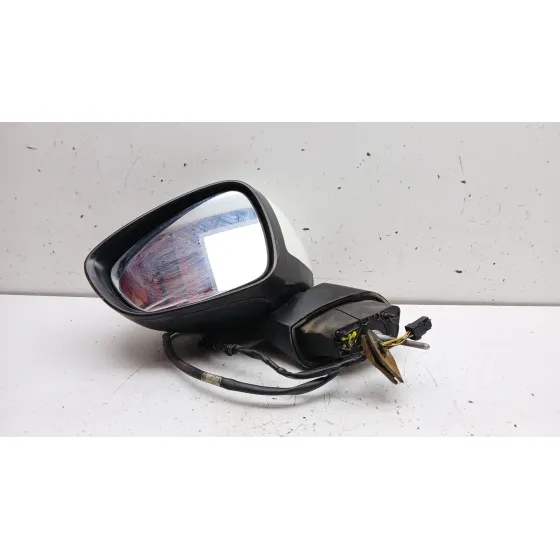 Retrovisor Izquierdo para Citroën C3 Ii (Sc_)