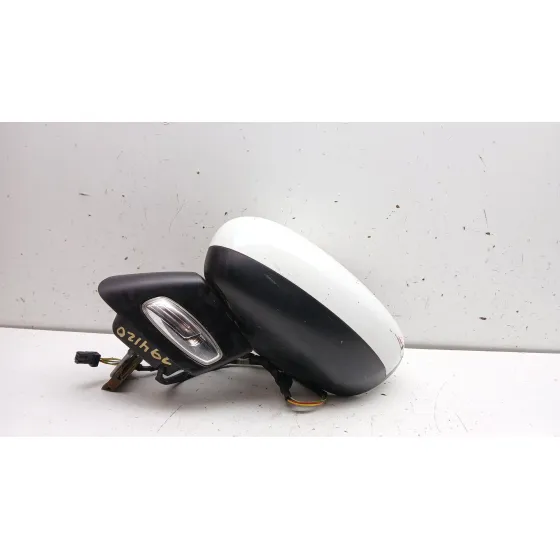 Retrovisor Izquierdo para Citroën C3 Ii (Sc_)