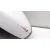 Retrovisor Izquierdo para Citroën C3 Ii (Sc_)