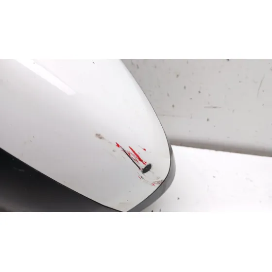Retrovisor Izquierdo para Citroën C3 Ii (Sc_)
