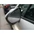 Retrovisor Izquierdo para Citroën C3 Ii (Sc_)