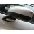 Retrovisor Izquierdo para Citroën C3 Ii (Sc_)