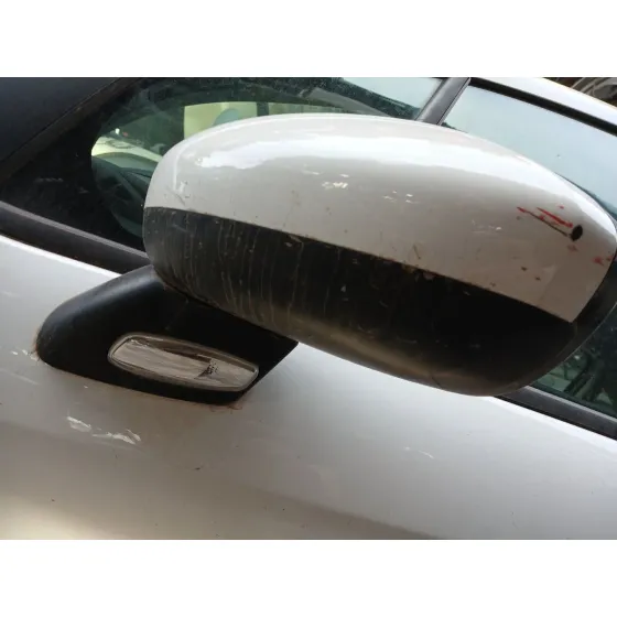 Retrovisor Izquierdo para Citroën C3 Ii (Sc_)