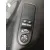 Retrovisor Izquierdo para Citroën C3 Ii (Sc_)