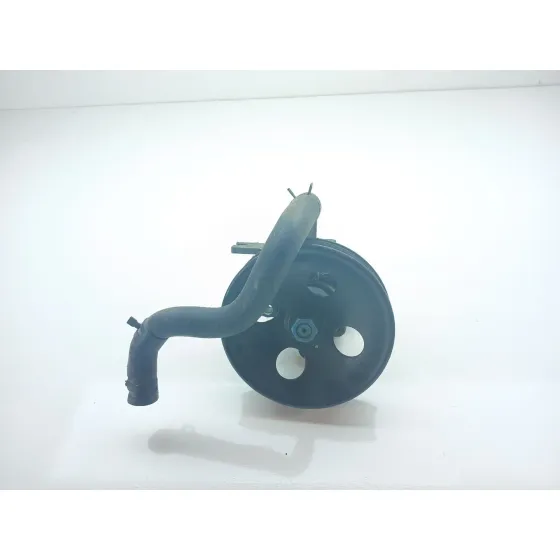 Bomba Direccion para Hyundai Santa Fe (Bm)