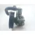 Bomba Direccion para Hyundai Santa Fe (Bm)