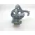 Bomba Direccion para Hyundai Santa Fe (Bm)