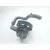 Bomba Direccion para Hyundai Santa Fe (Bm)