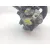 Bomba Direccion para Hyundai Santa Fe (Bm)