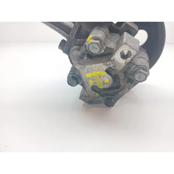 Bomba Direccion para Hyundai Santa Fe (Bm)